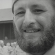 Illustration for article titled The U.S. Army Had a Beard Contest In 1941, and These Are the Entries